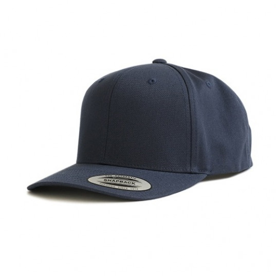 Кепка FlexFit 6089CC Rus Navy Кепка FlexFit 6089CC Rus Navy