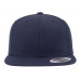 Кепка Детская FlexFit 6308J Navy