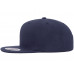 Кепка Детская FlexFit 6308J Navy