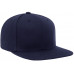 Кепка Детская FlexFit 6308J Navy
