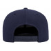 Кепка Детская FlexFit 6308J Navy