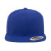 Кепка Детская FlexFit 6308J Royal Кепка Детская FlexFit 6308J Royal