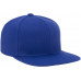 Кепка Детская FlexFit 6308J Royal Кепка Детская FlexFit 6308J Royal