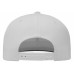 Кепка Детская FlexFit 6308B White Кепка Детская FlexFit 6308B White
