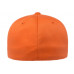 Кепка Детская FlexFit 6277Y Orange Кепка Детская FlexFit 6277Y Orange