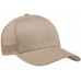 Кепка FlexFit 6606 Retro Trucker - Khaki Кепка FlexFit 6606 Retro Trucker - Khaki