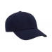 Кепка FlexFit 6789M - Curved Visor Snapback Navy Кепка FlexFit 6789M - Curved Visor Snapback Navy
