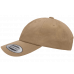 Кепка FlexFit 6245CM Dad Hat - Khaki Кепка FlexFit 6245CM Dad Hat - Khaki