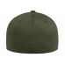 Кепка FlexFit 6277 Olive Кепка FlexFit 6277 Olive
